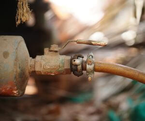 About Septic Pumping Service Syosset, NY